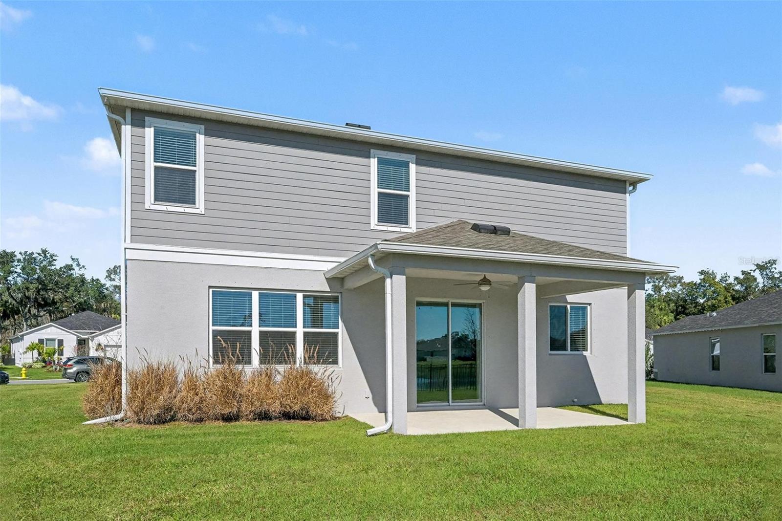 Image 29 of 36 For Address Not Provided