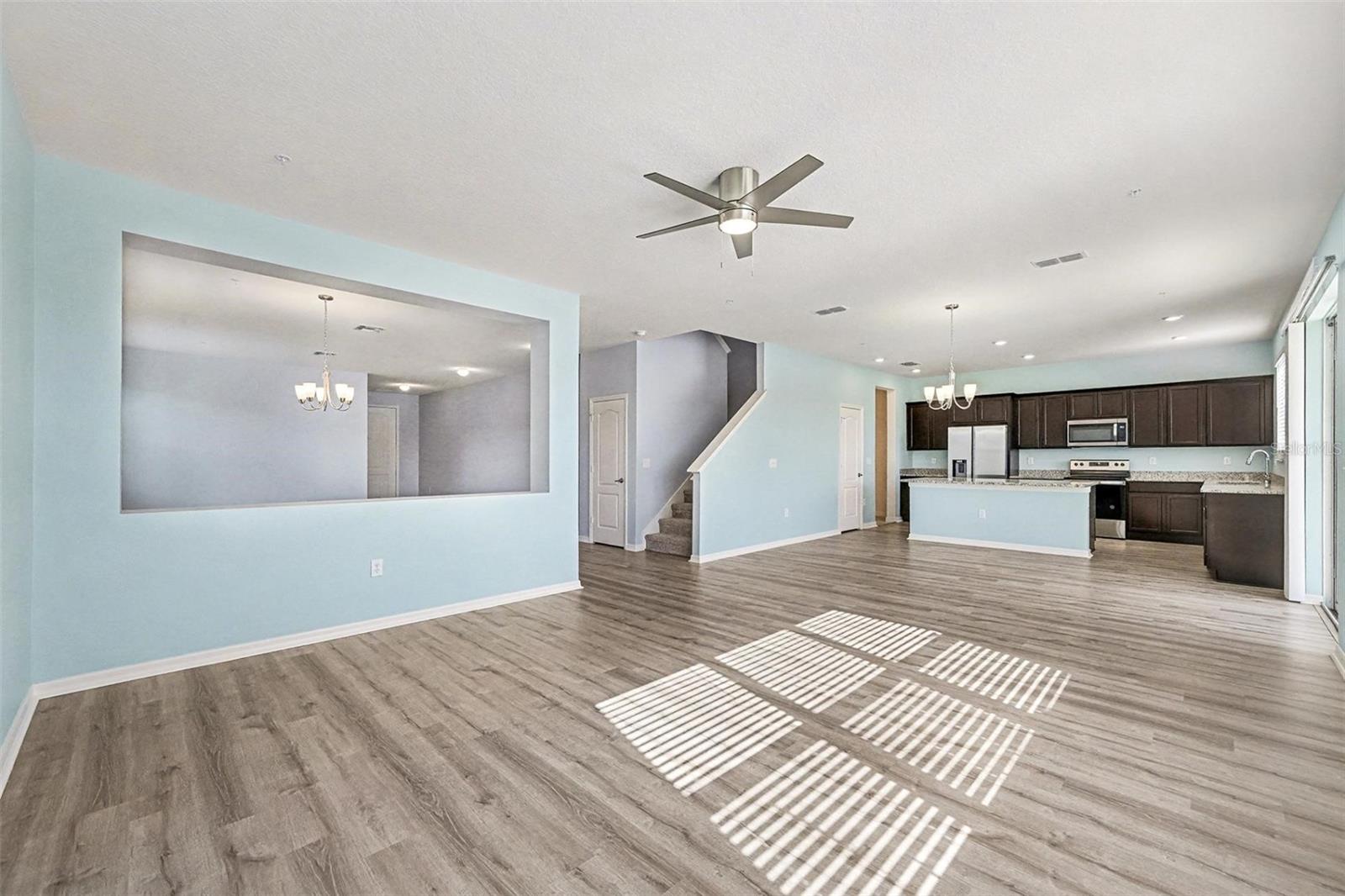 Image 3 of 36 For Address Not Provided