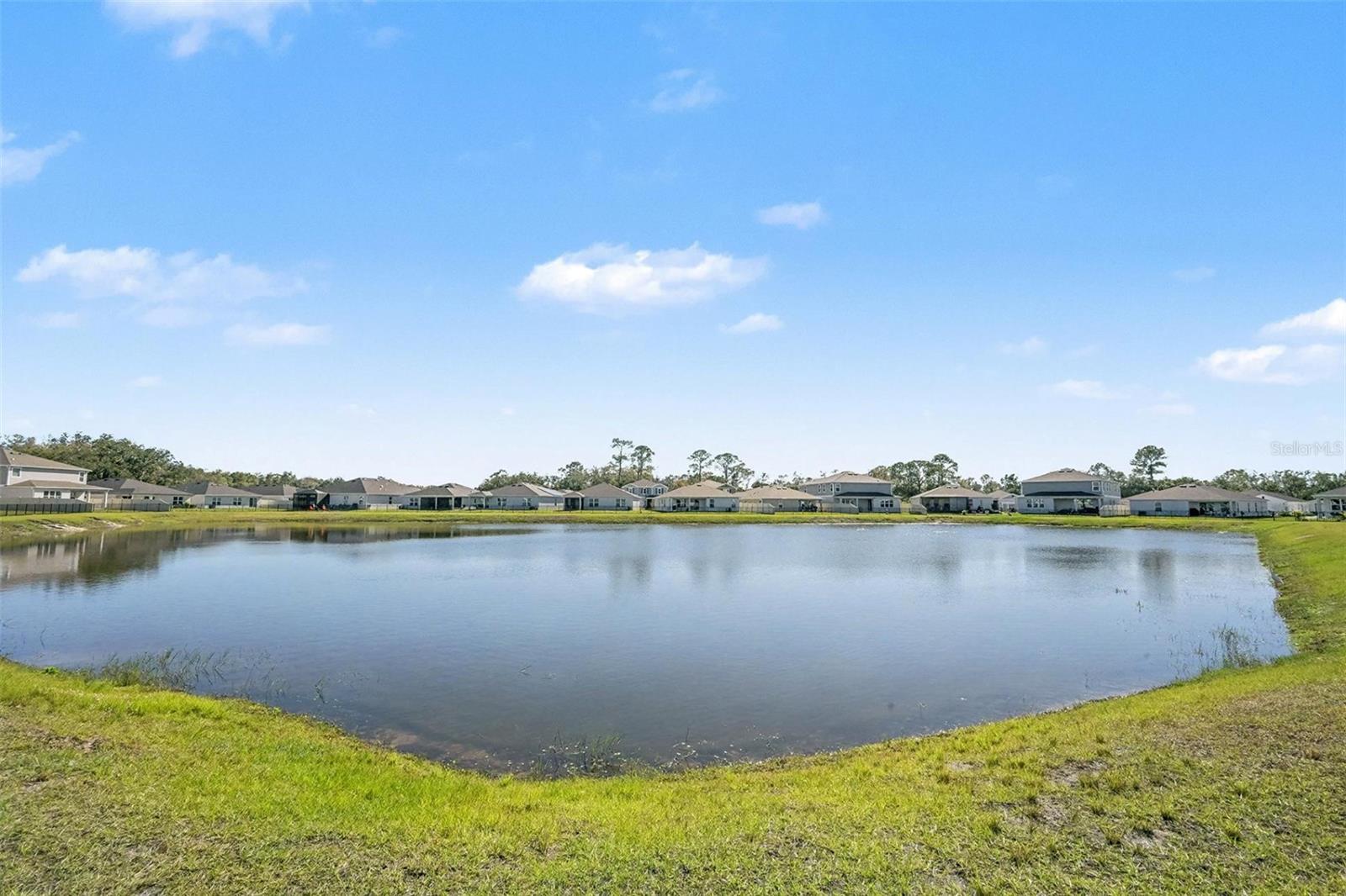 Image 31 of 36 For Address Not Provided