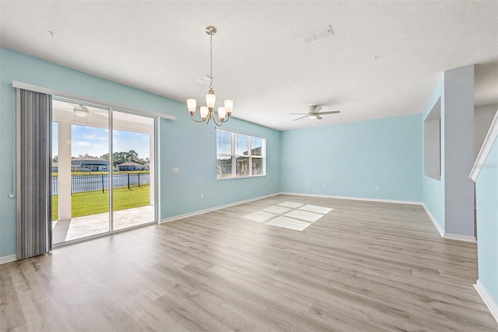 Image 5 of 36 For Address Not Provided