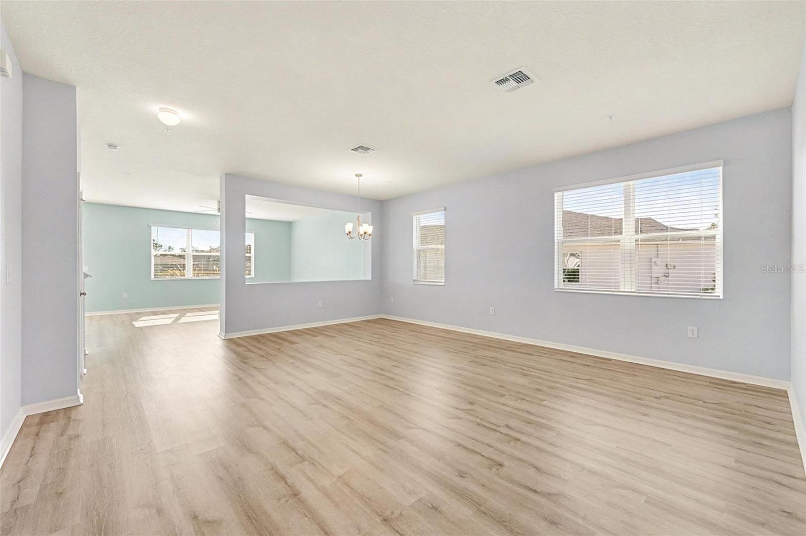 Image 6 of 36 For Address Not Provided