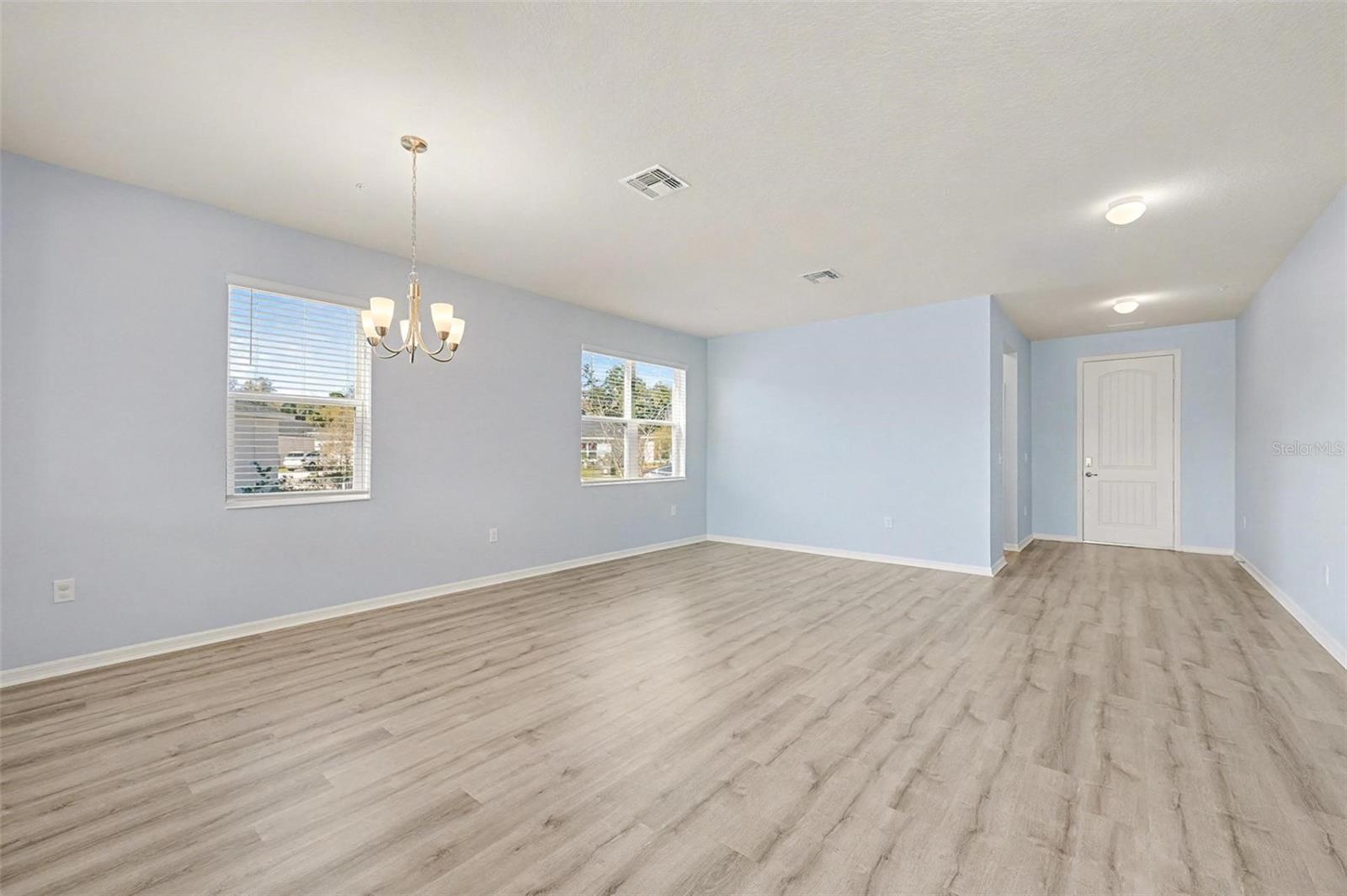 Image 7 of 36 For Address Not Provided