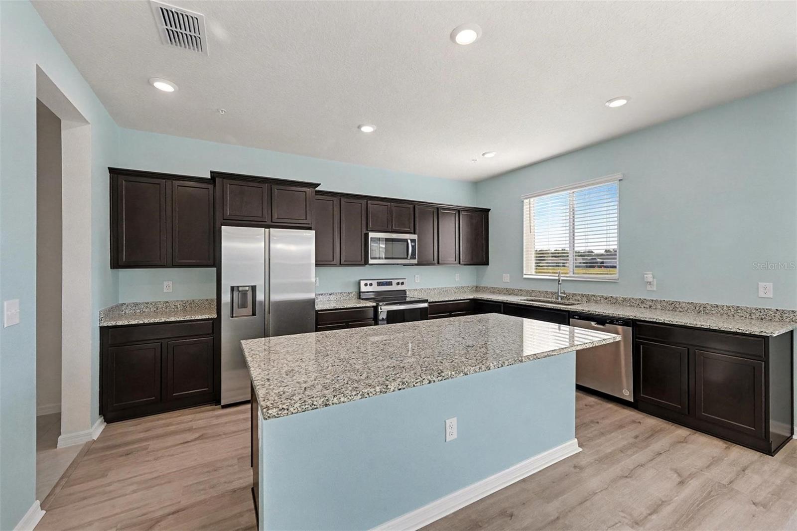 Image 8 of 36 For Address Not Provided