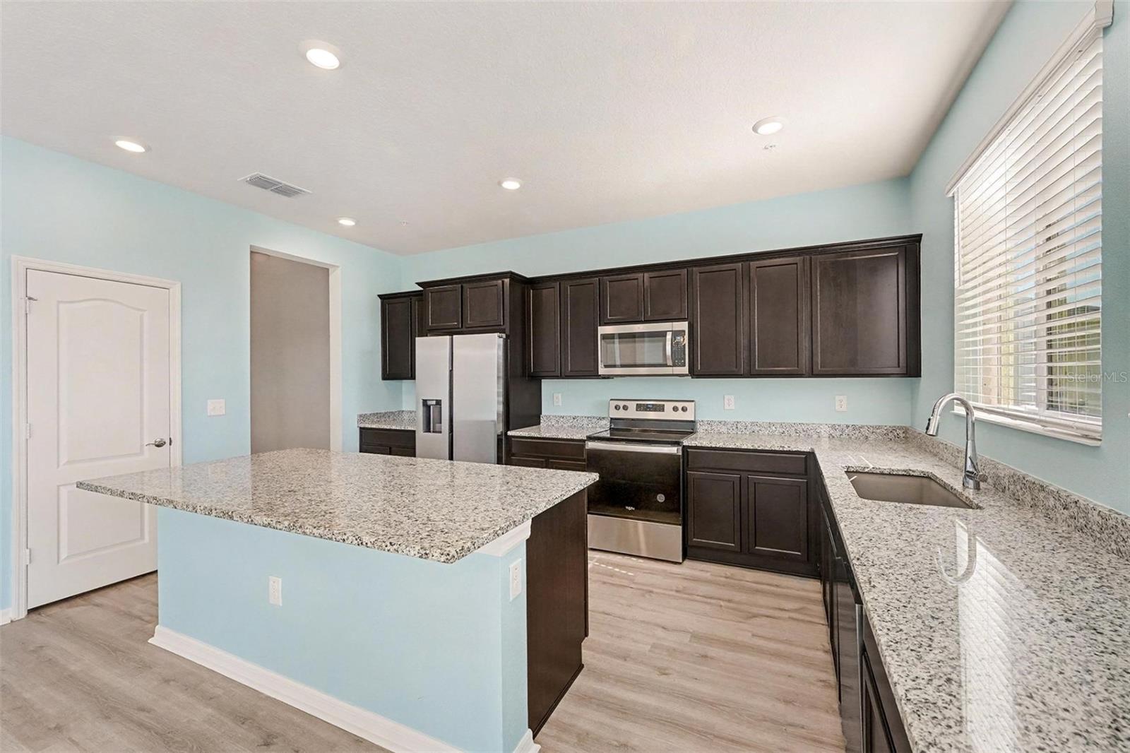 Image 9 of 36 For Address Not Provided