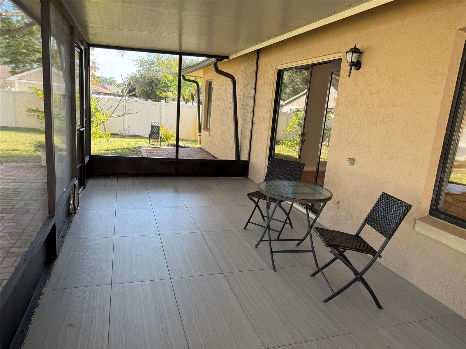 Image 11 of 17 For 2417 Abbey Avenue