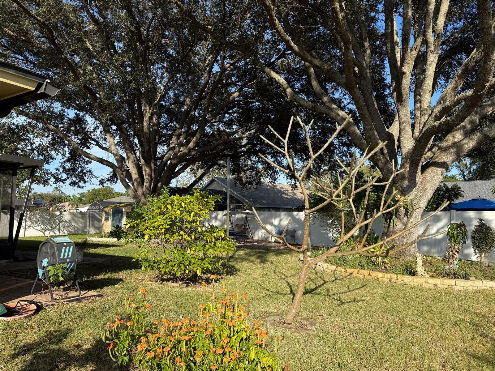 Image 15 of 17 For 2417 Abbey Avenue