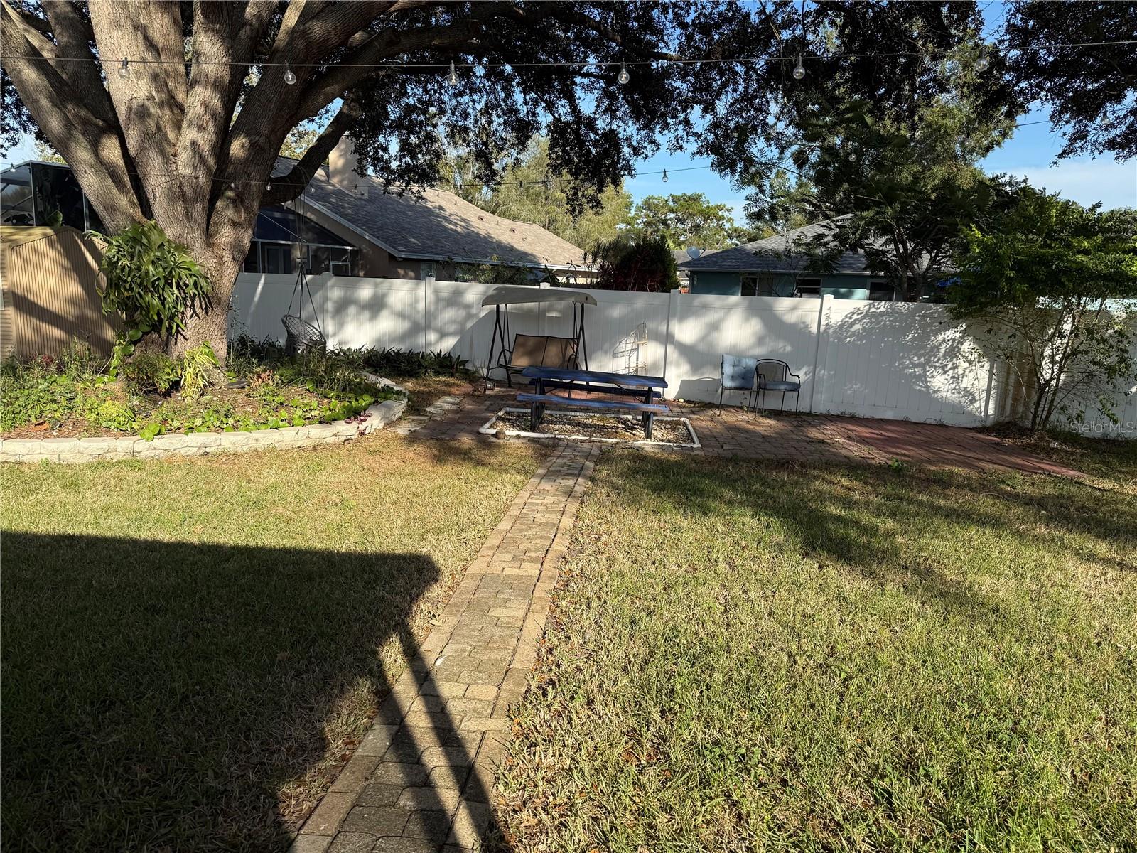 Image 16 of 17 For 2417 Abbey Avenue