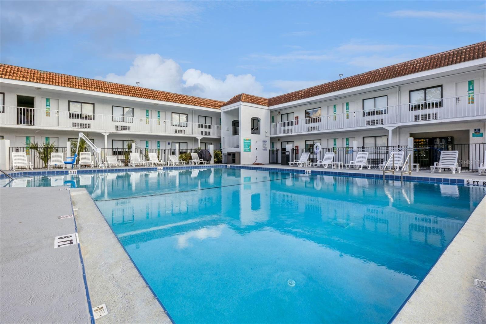 Image 17 of 34 For 5367 Irlo Bronson Memorial Highway 1-209