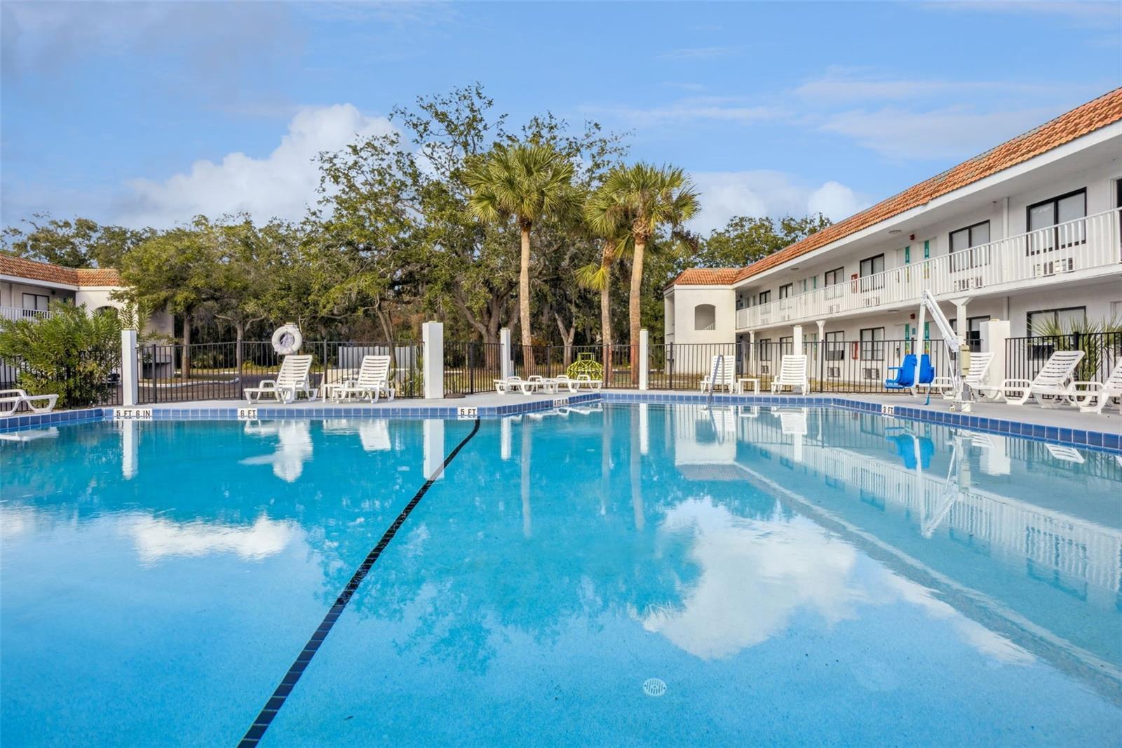 Image 19 of 34 For 5367 Irlo Bronson Memorial Highway 1-209