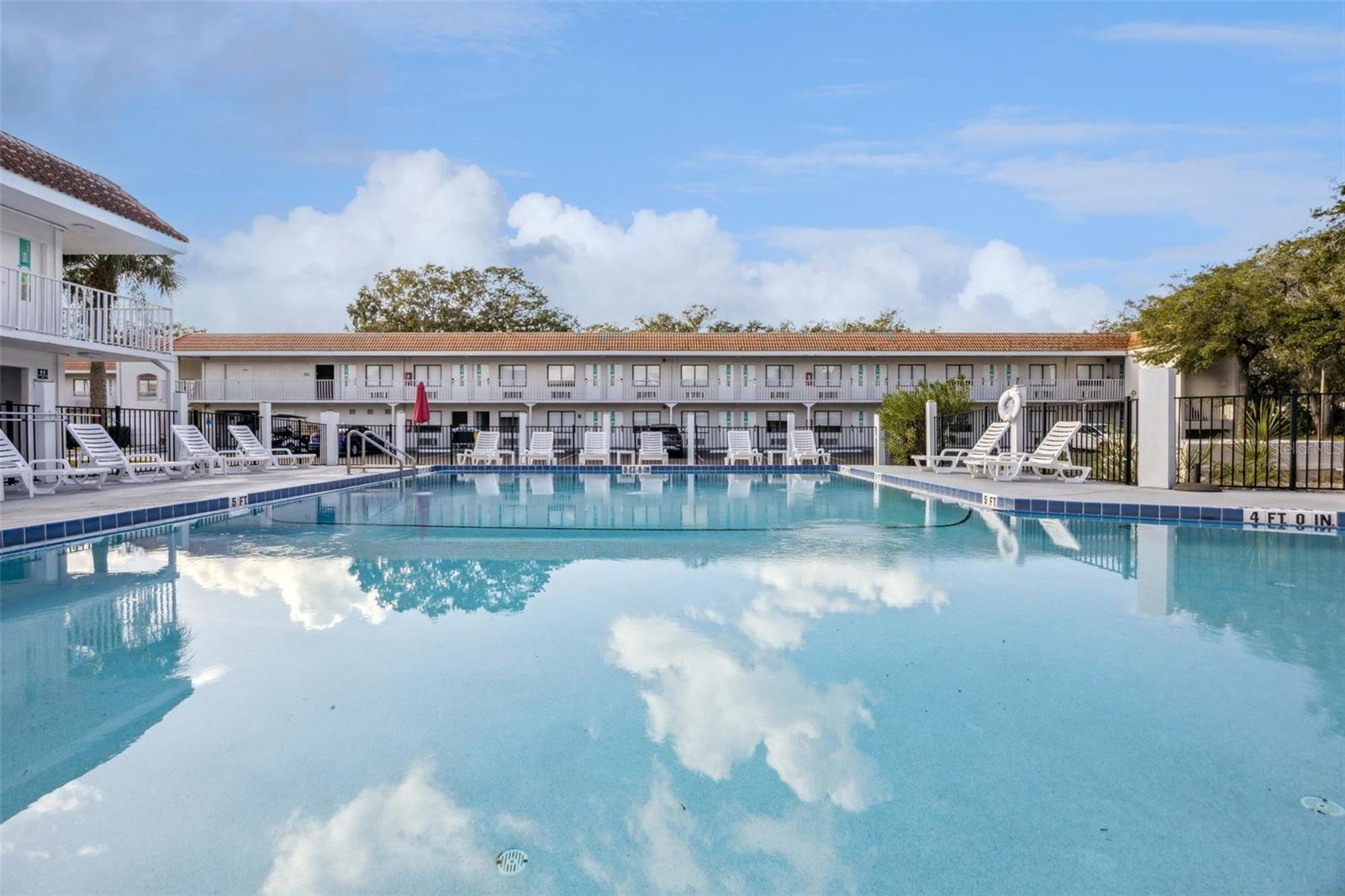 Image 22 of 34 For 5367 Irlo Bronson Memorial Highway 1-209