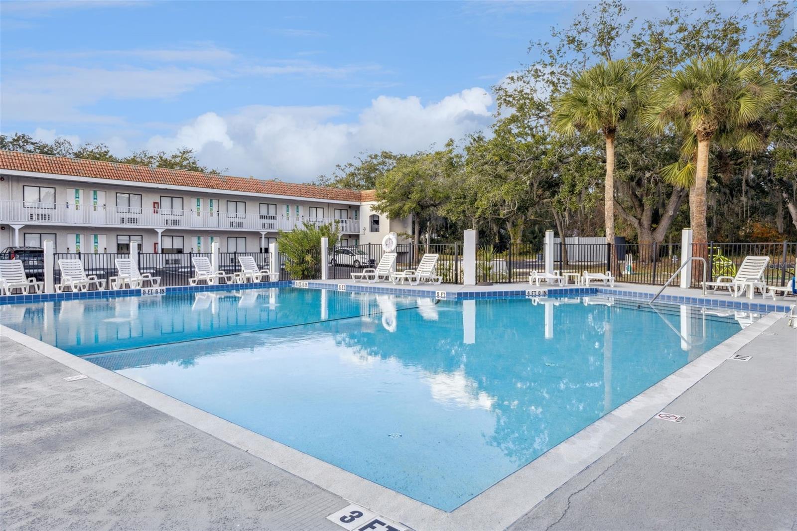 Image 23 of 34 For 5367 Irlo Bronson Memorial Highway 1-209