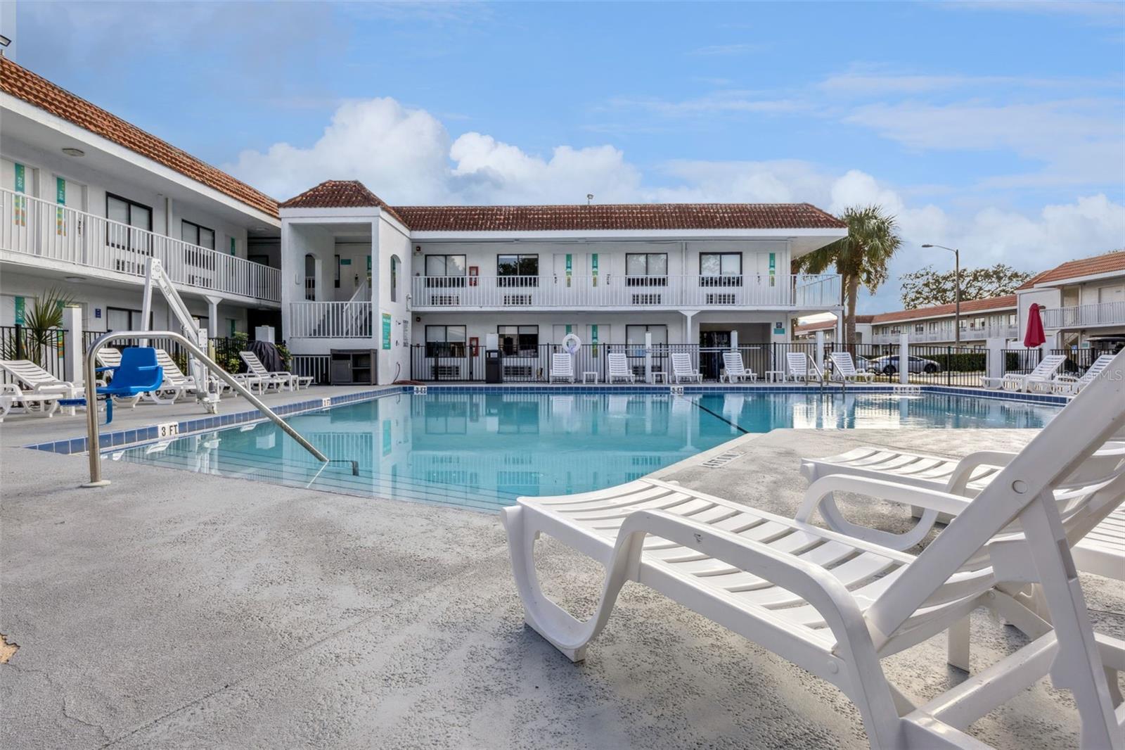 Image 24 of 34 For 5367 Irlo Bronson Memorial Highway 1-209