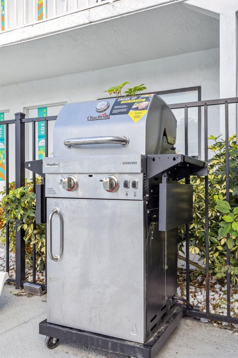 Image 25 of 34 For 5367 Irlo Bronson Memorial Highway 1-209