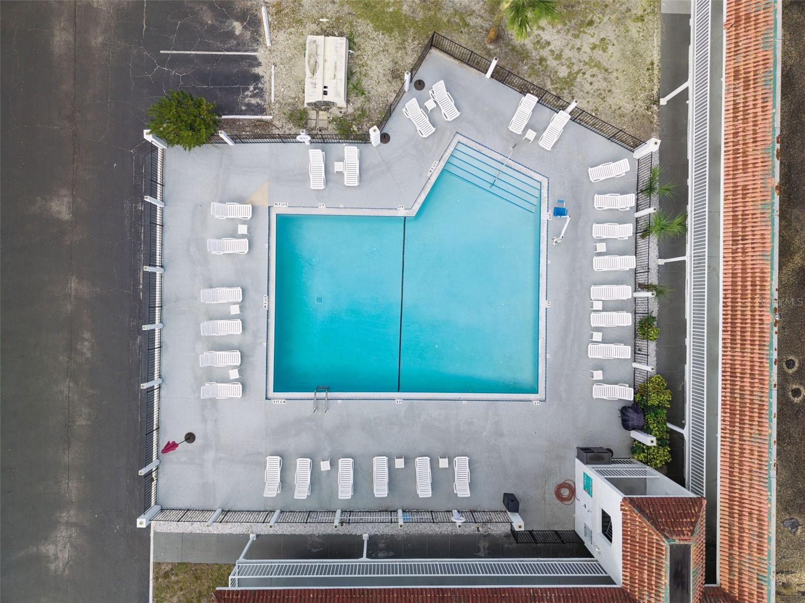 Image 31 of 34 For 5367 Irlo Bronson Memorial Highway 1-209