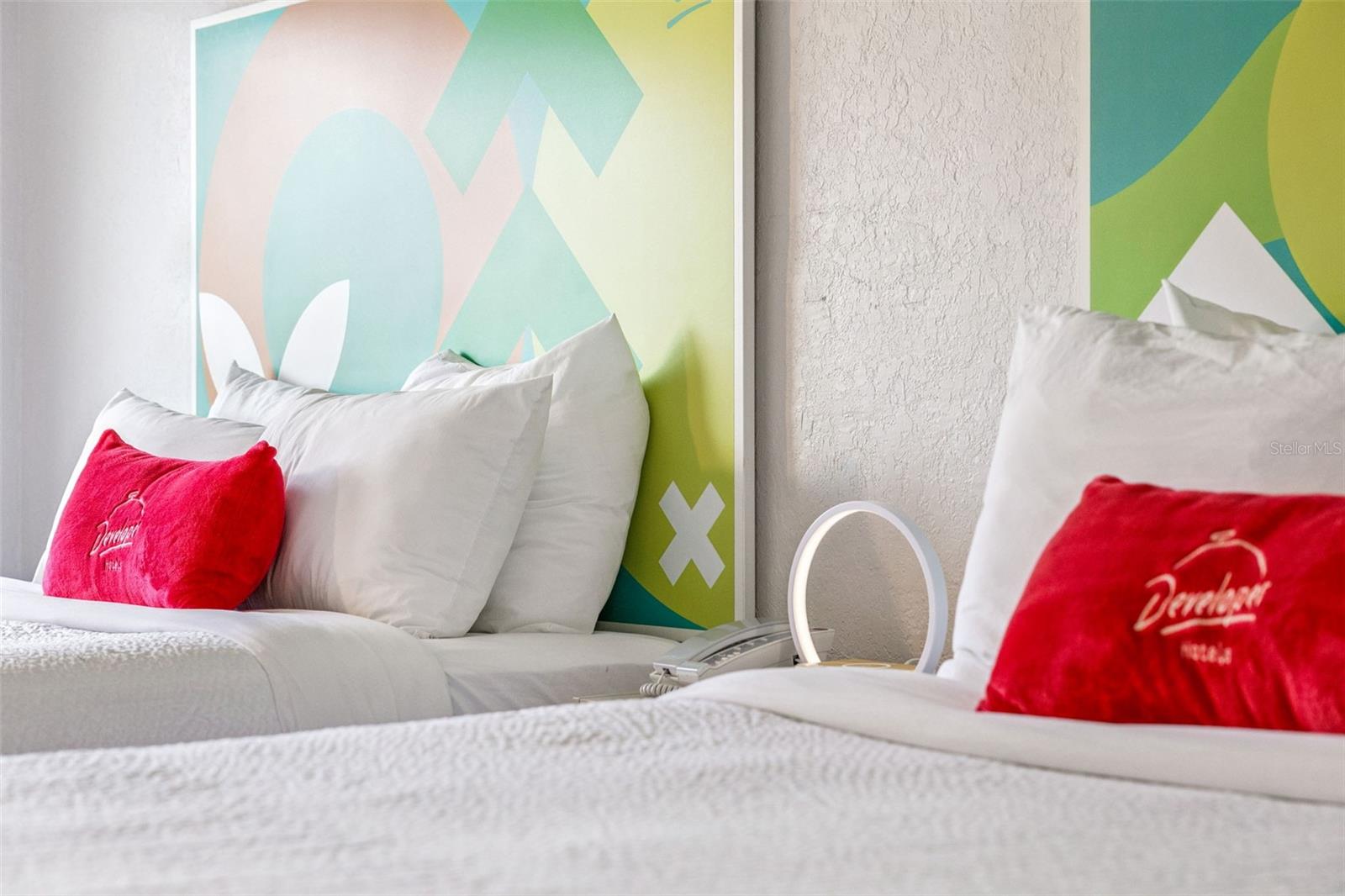 Image 6 of 34 For 5367 Irlo Bronson Memorial Highway 1-209