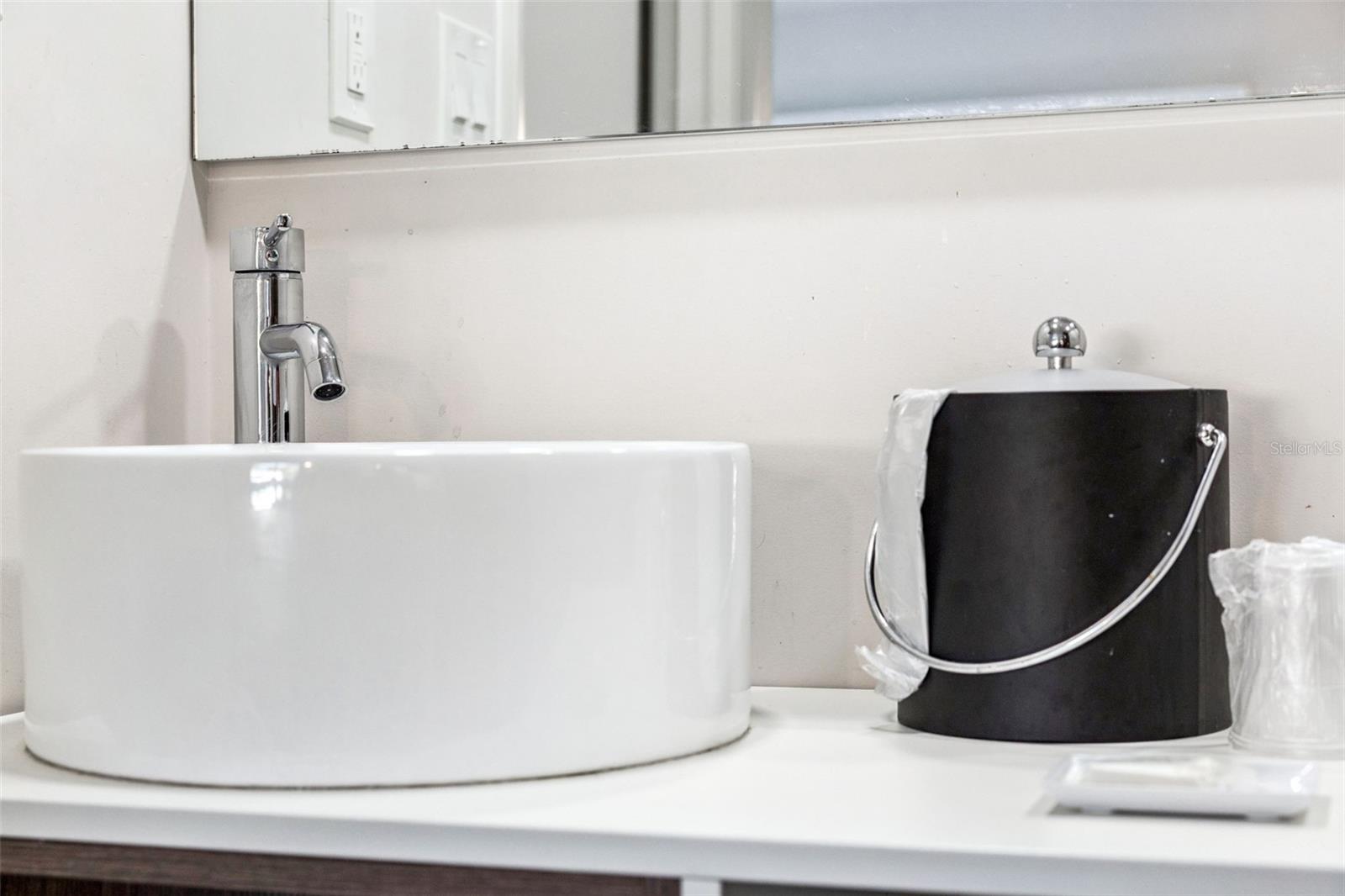 Image 15 of 36 For 5367 Irlo Bronson Memorial Highway 3-202