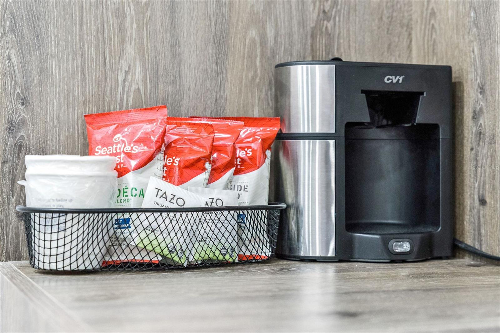 Image 16 of 36 For 5367 Irlo Bronson Memorial Highway 3-202