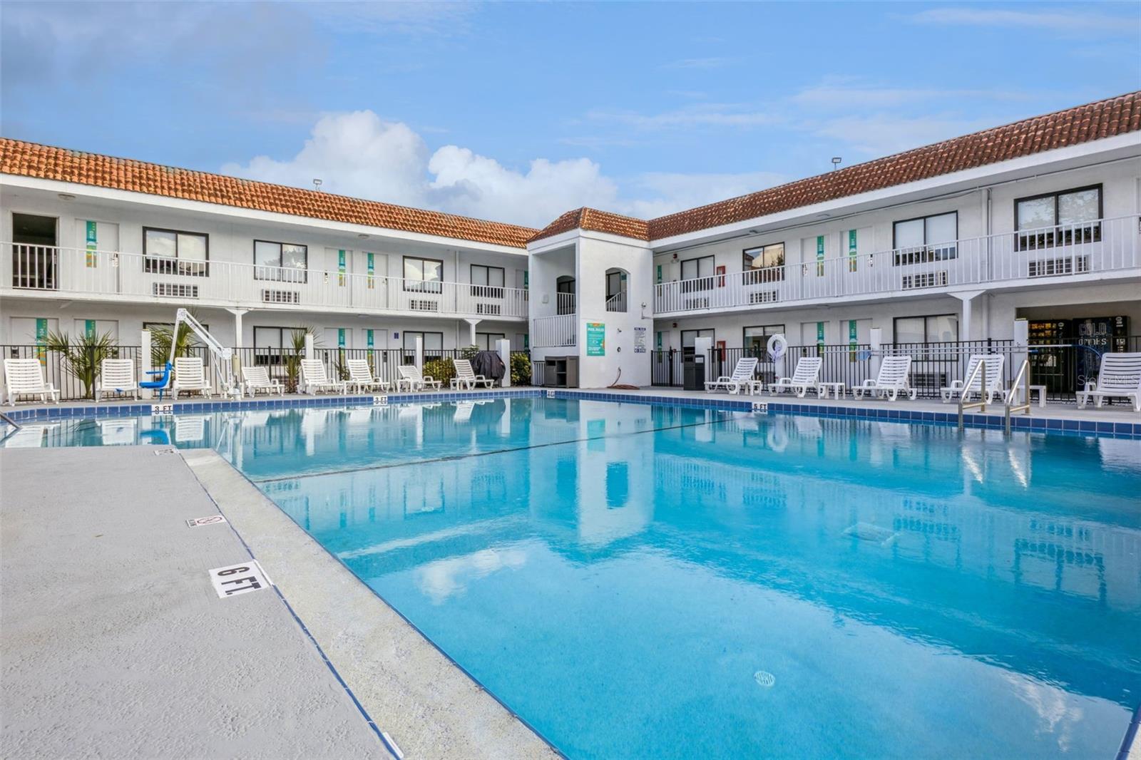 Image 22 of 36 For 5367 Irlo Bronson Memorial Highway 3-202