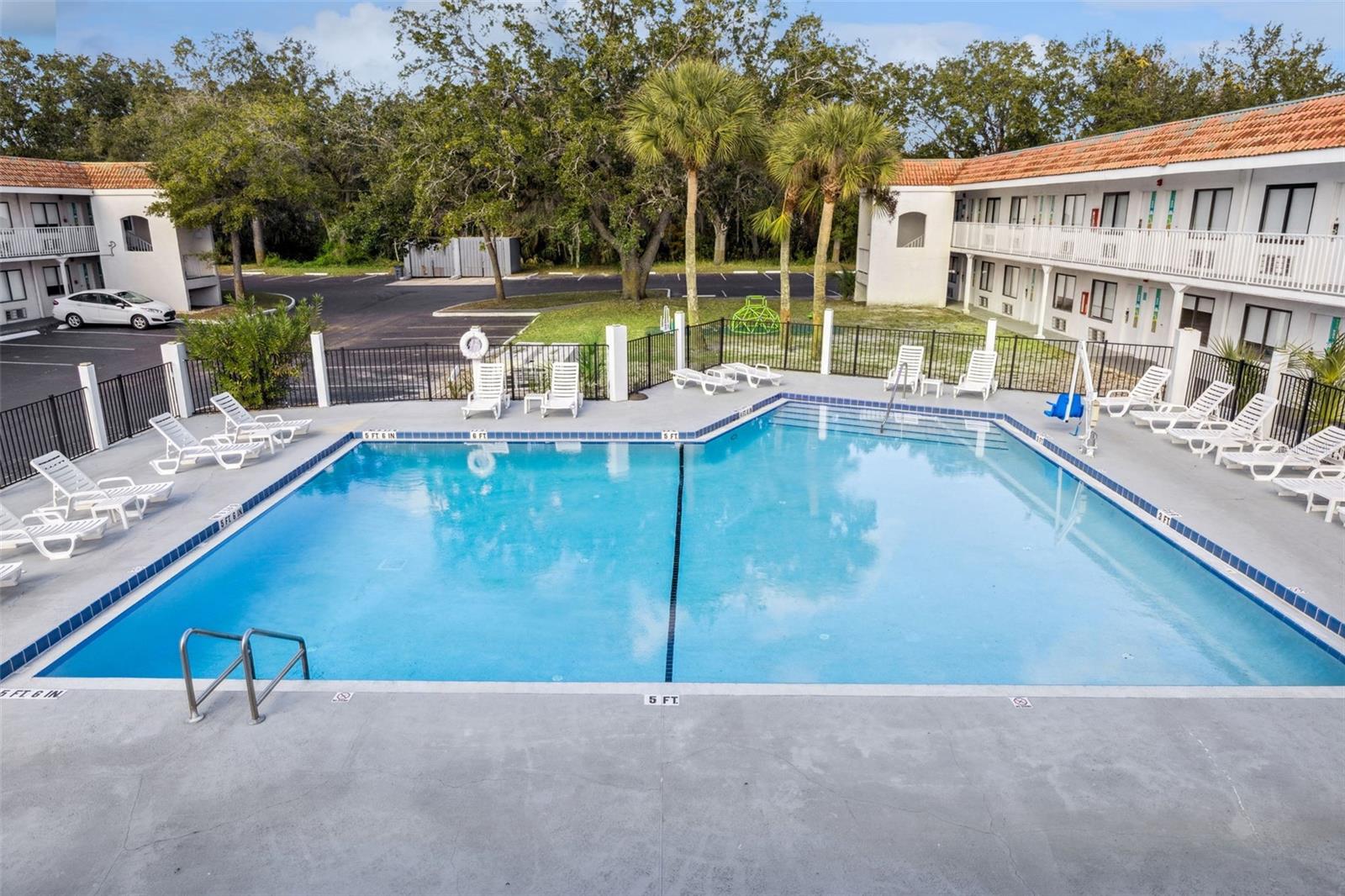 Image 25 of 36 For 5367 Irlo Bronson Memorial Highway 3-202