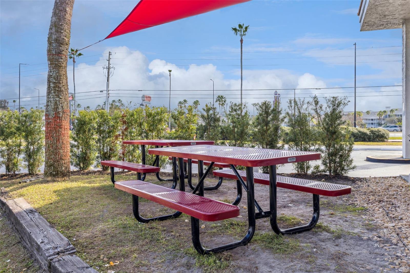 Image 30 of 36 For 5367 Irlo Bronson Memorial Highway 3-202