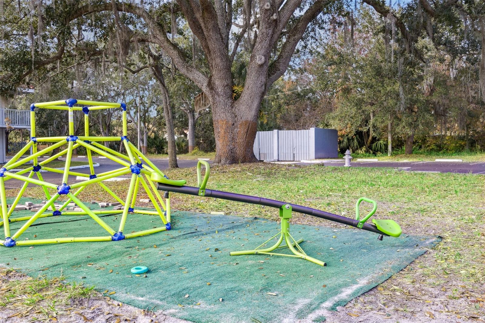 Image 31 of 36 For 5367 Irlo Bronson Memorial Highway 3-202