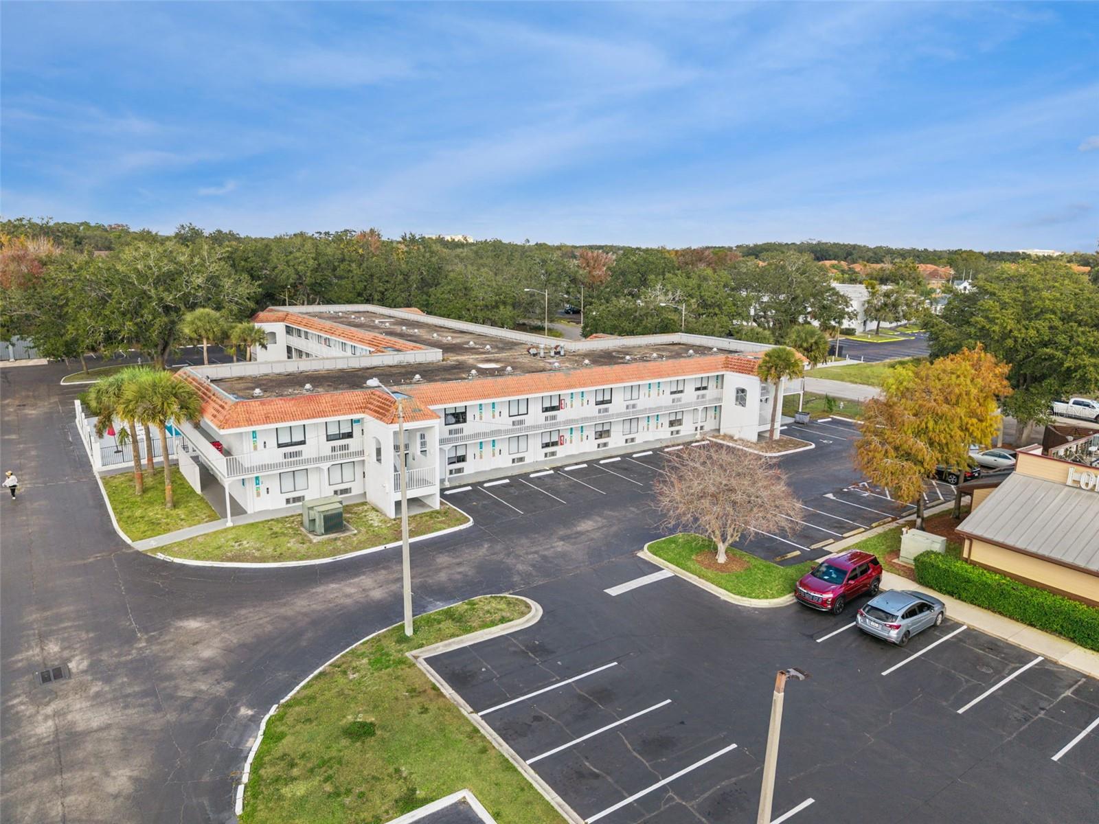 Image 34 of 36 For 5367 Irlo Bronson Memorial Highway 3-202