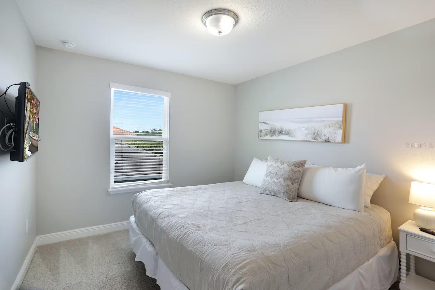 Image 15 of 39 For 4179 Oaktree Drive