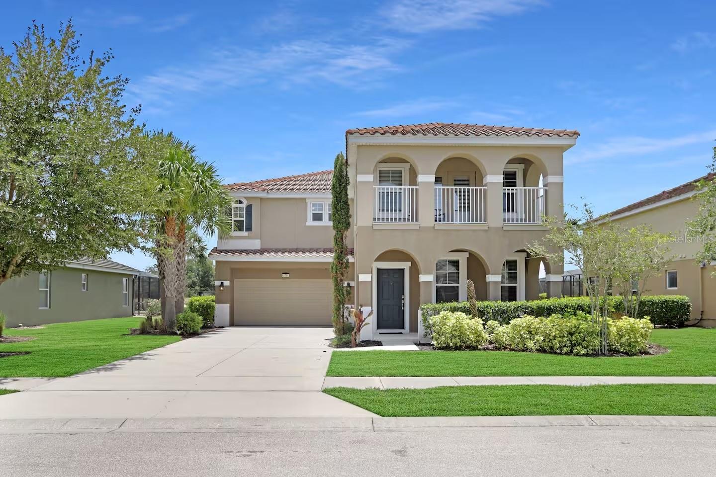 Image 28 of 39 For 4179 Oaktree Drive