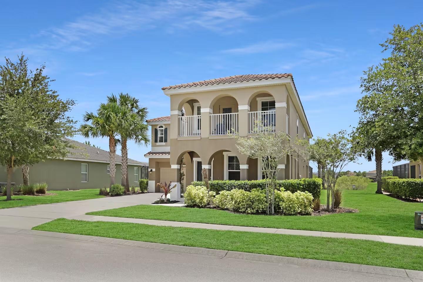 Image 29 of 39 For 4179 Oaktree Drive