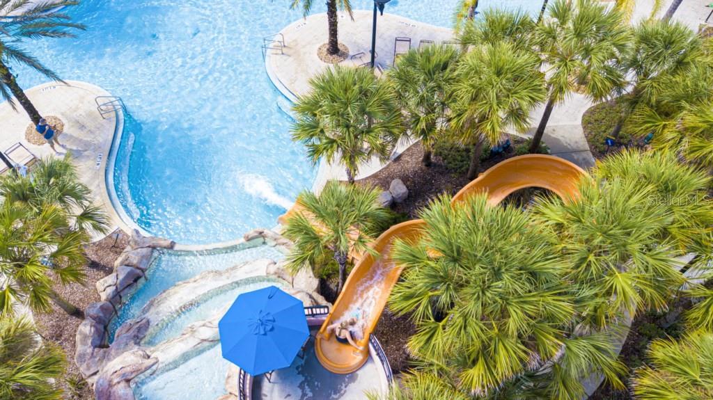 Image 36 of 39 For 4179 Oaktree Drive