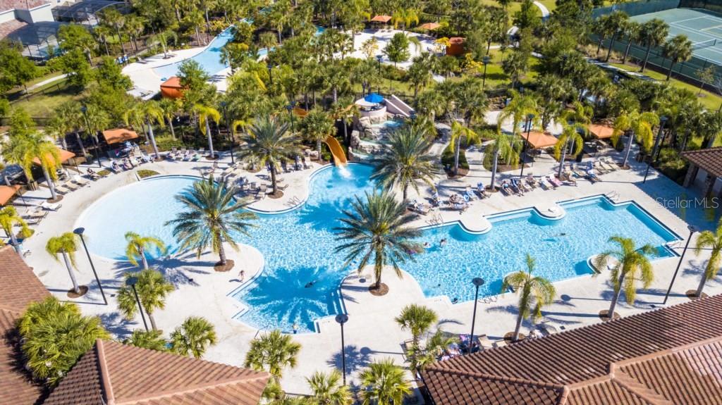 Image 37 of 39 For 4179 Oaktree Drive