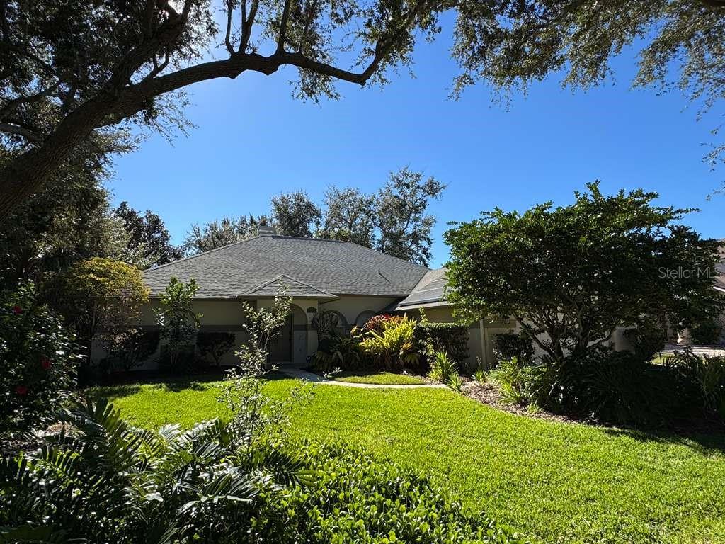 Image 2 of 24 For 10324 Pointview Court