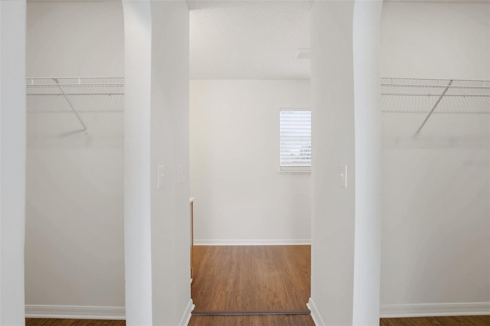 Image 12 of 45 For 31518 Earn Drive