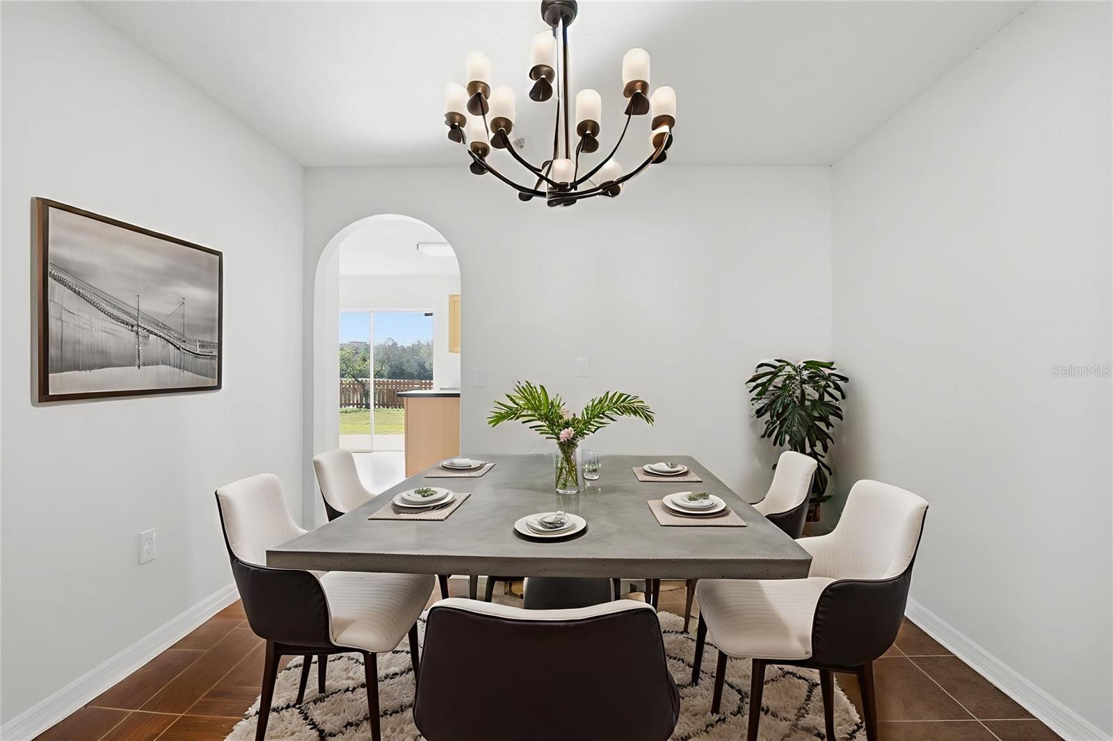 Image 3 of 45 For 31518 Earn Drive