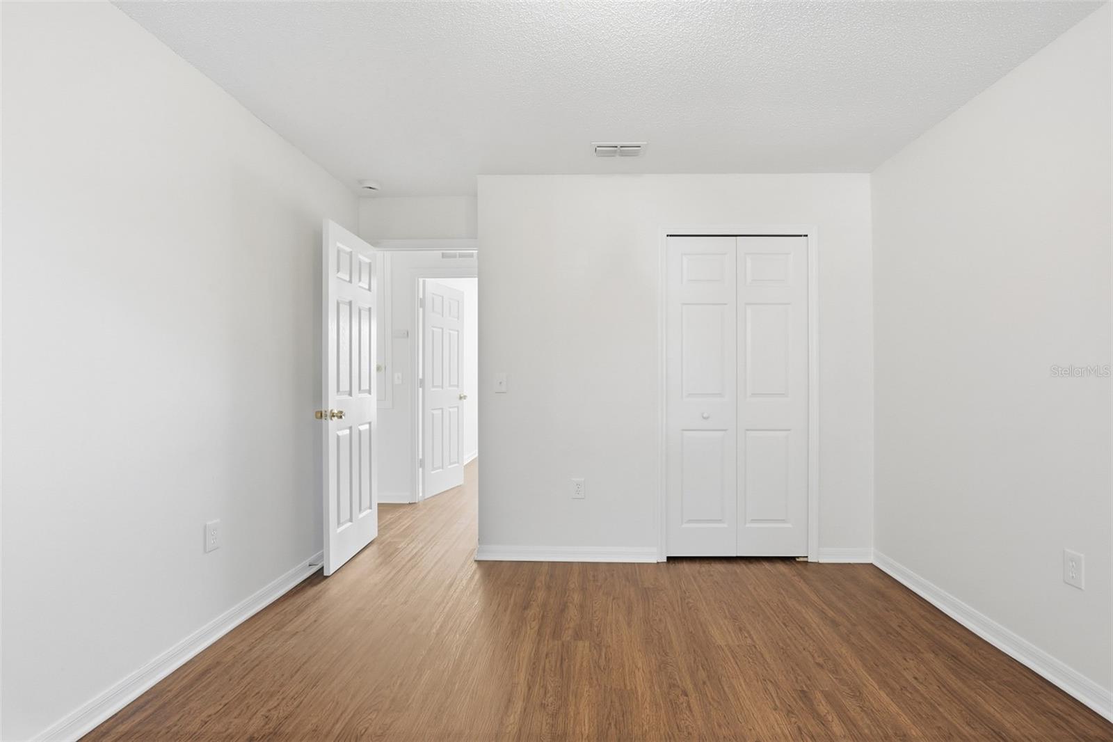 Image 35 of 45 For 31518 Earn Drive