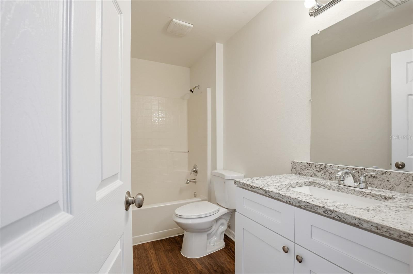 Image 39 of 45 For 31518 Earn Drive