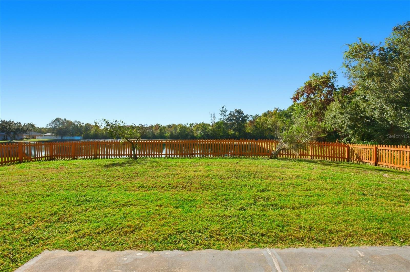 Image 40 of 45 For 31518 Earn Drive