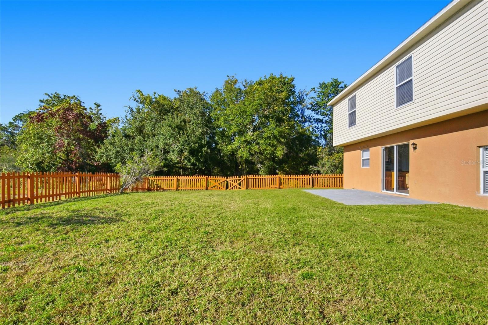 Image 41 of 45 For 31518 Earn Drive