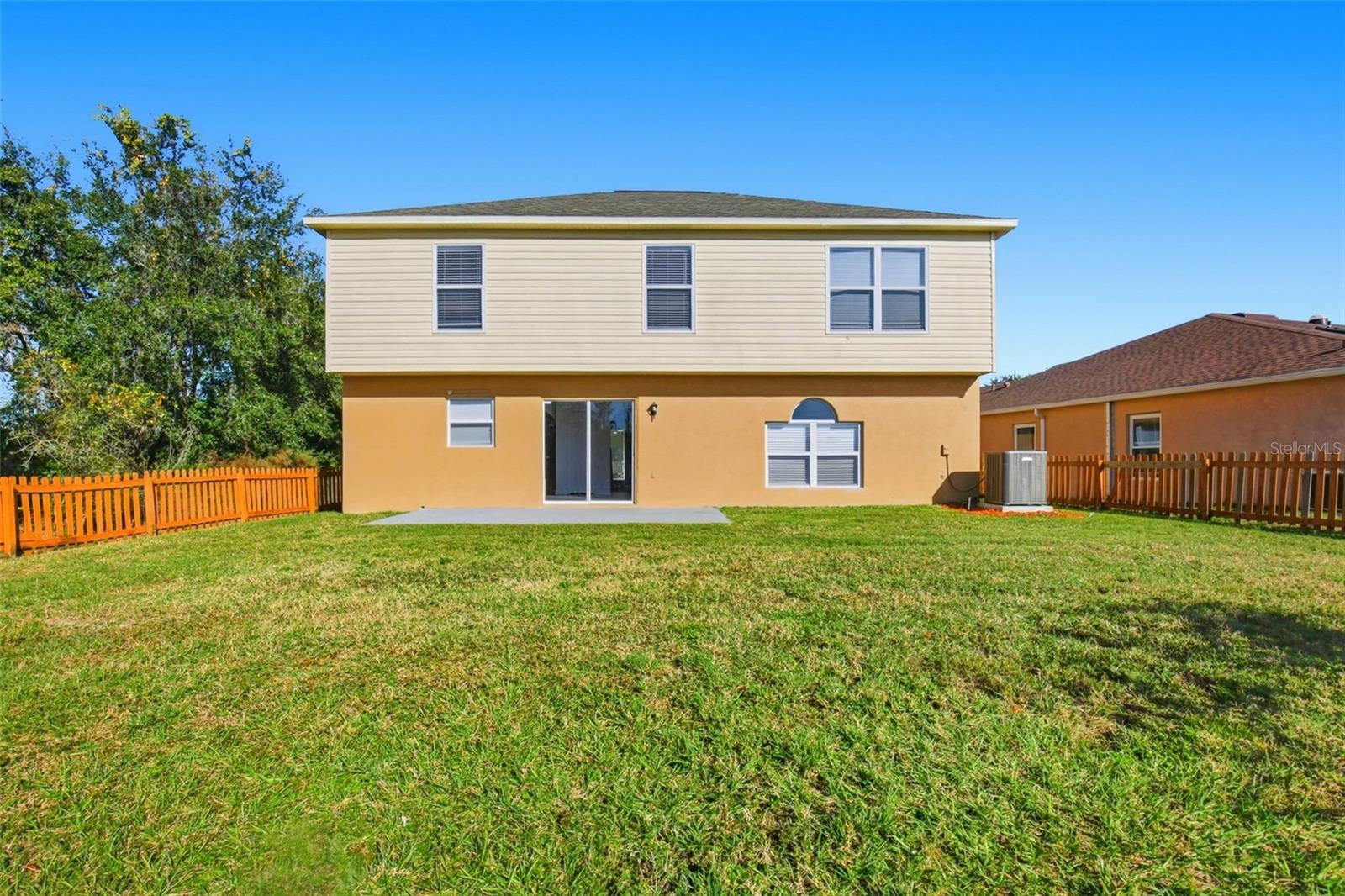 Image 42 of 45 For 31518 Earn Drive