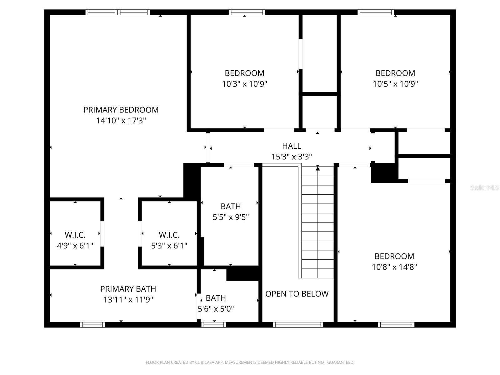 Image 44 of 45 For 31518 Earn Drive