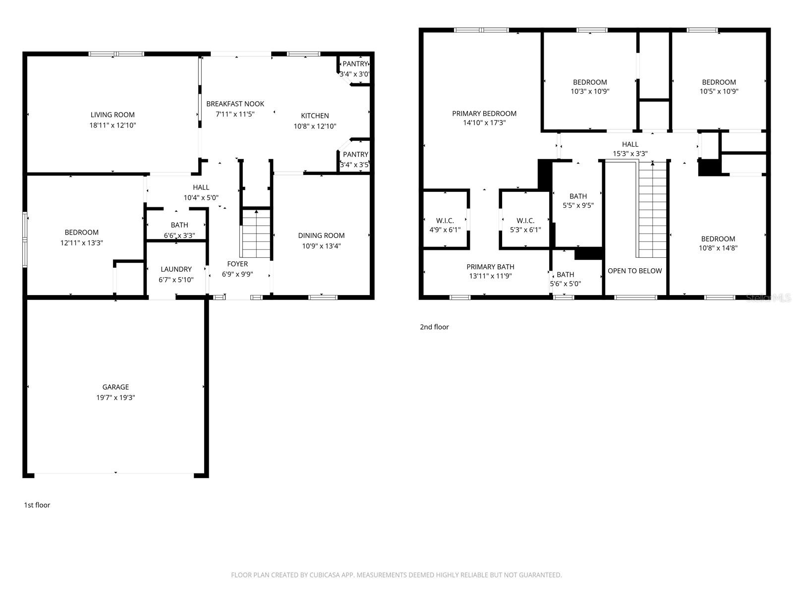 Image 45 of 45 For 31518 Earn Drive