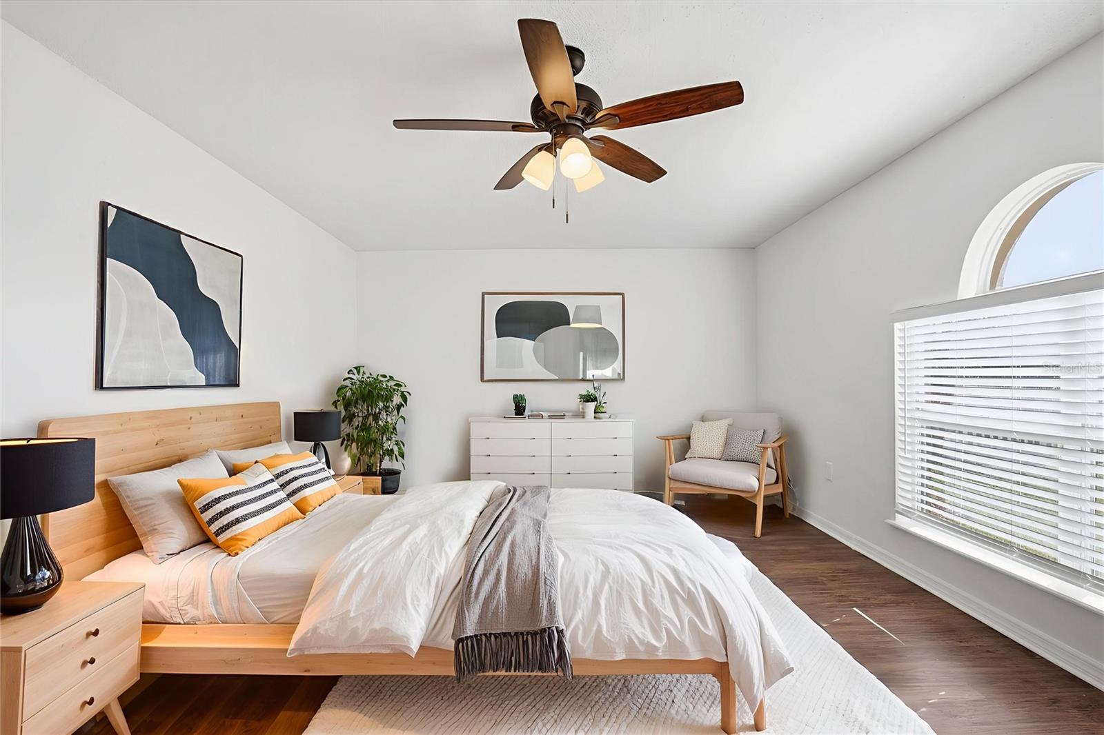 Image 5 of 45 For 31518 Earn Drive