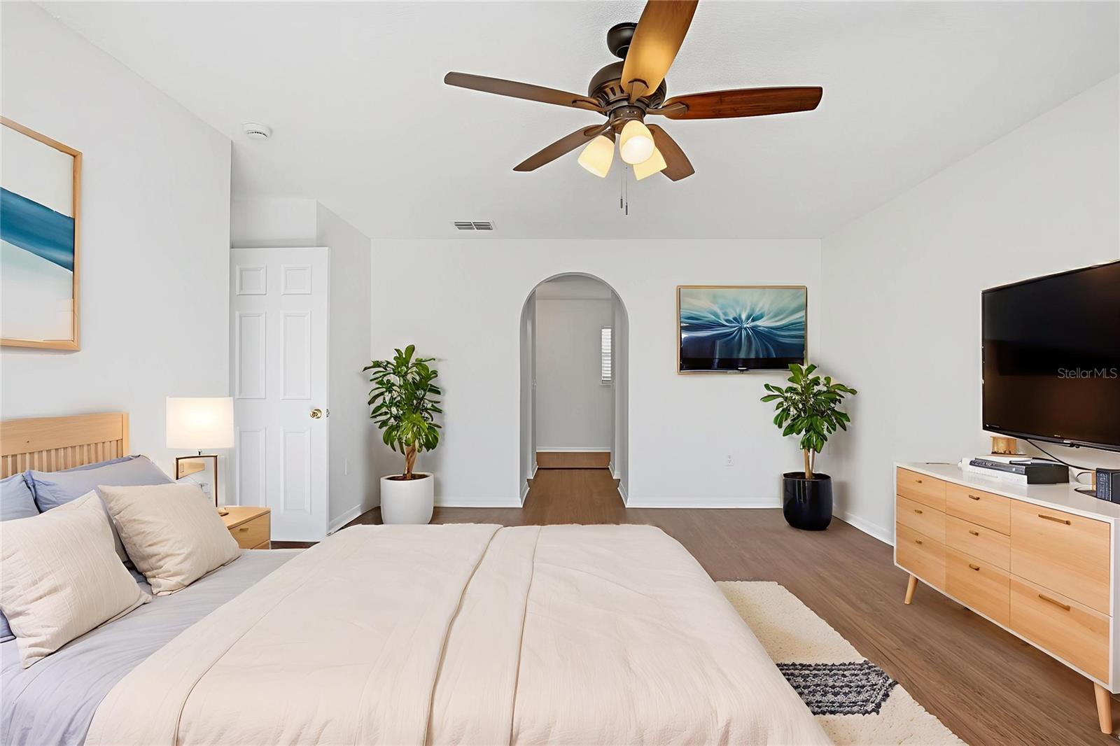 Image 6 of 45 For 31518 Earn Drive