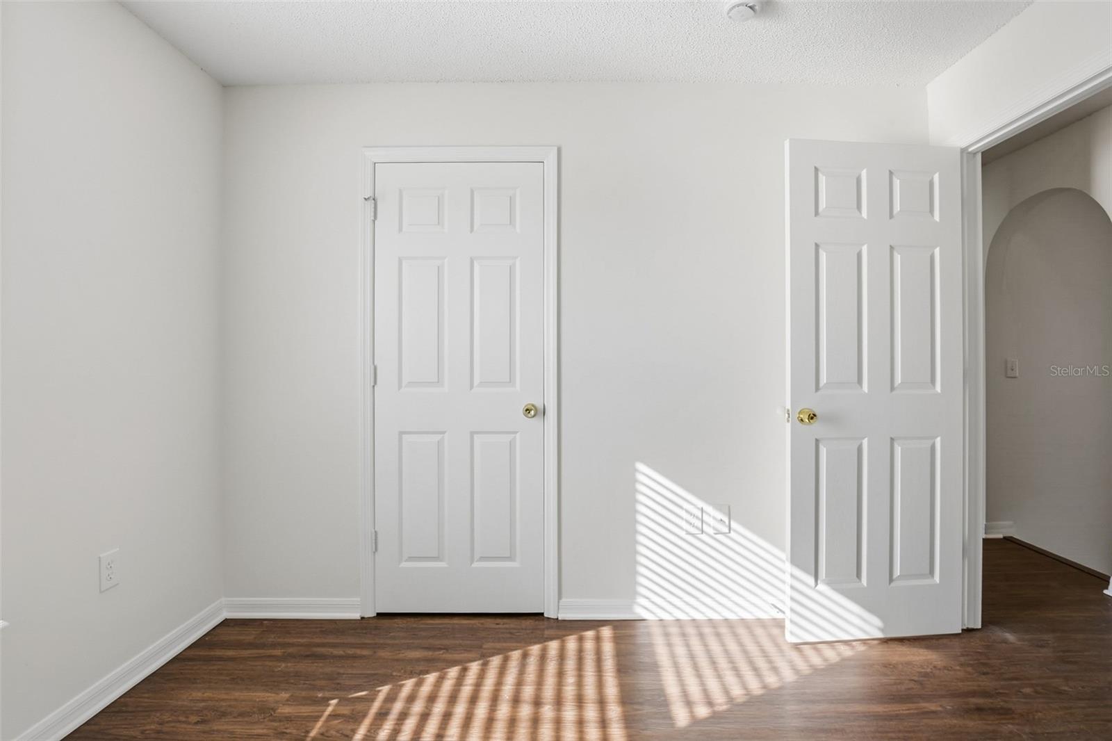 Image 7 of 45 For 31518 Earn Drive