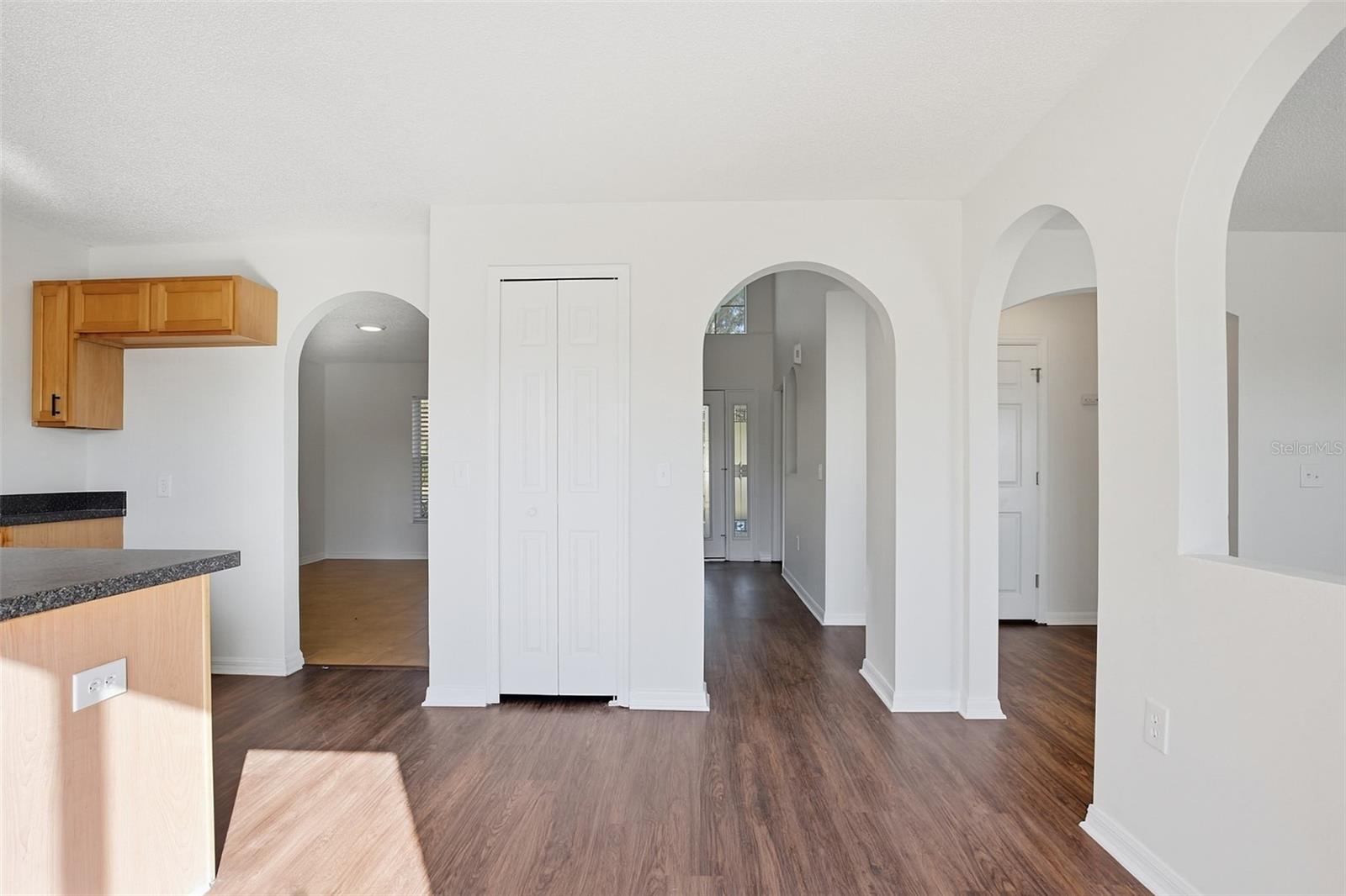 Image 8 of 45 For 31518 Earn Drive