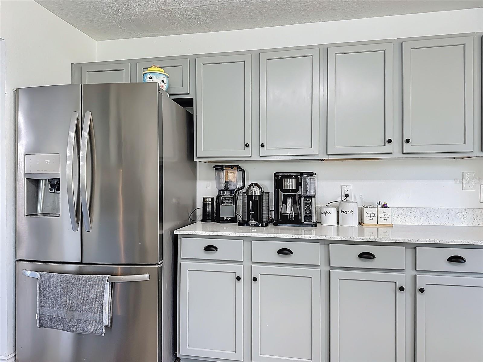 Image 14 of 67 For 13841 Chihuly Court