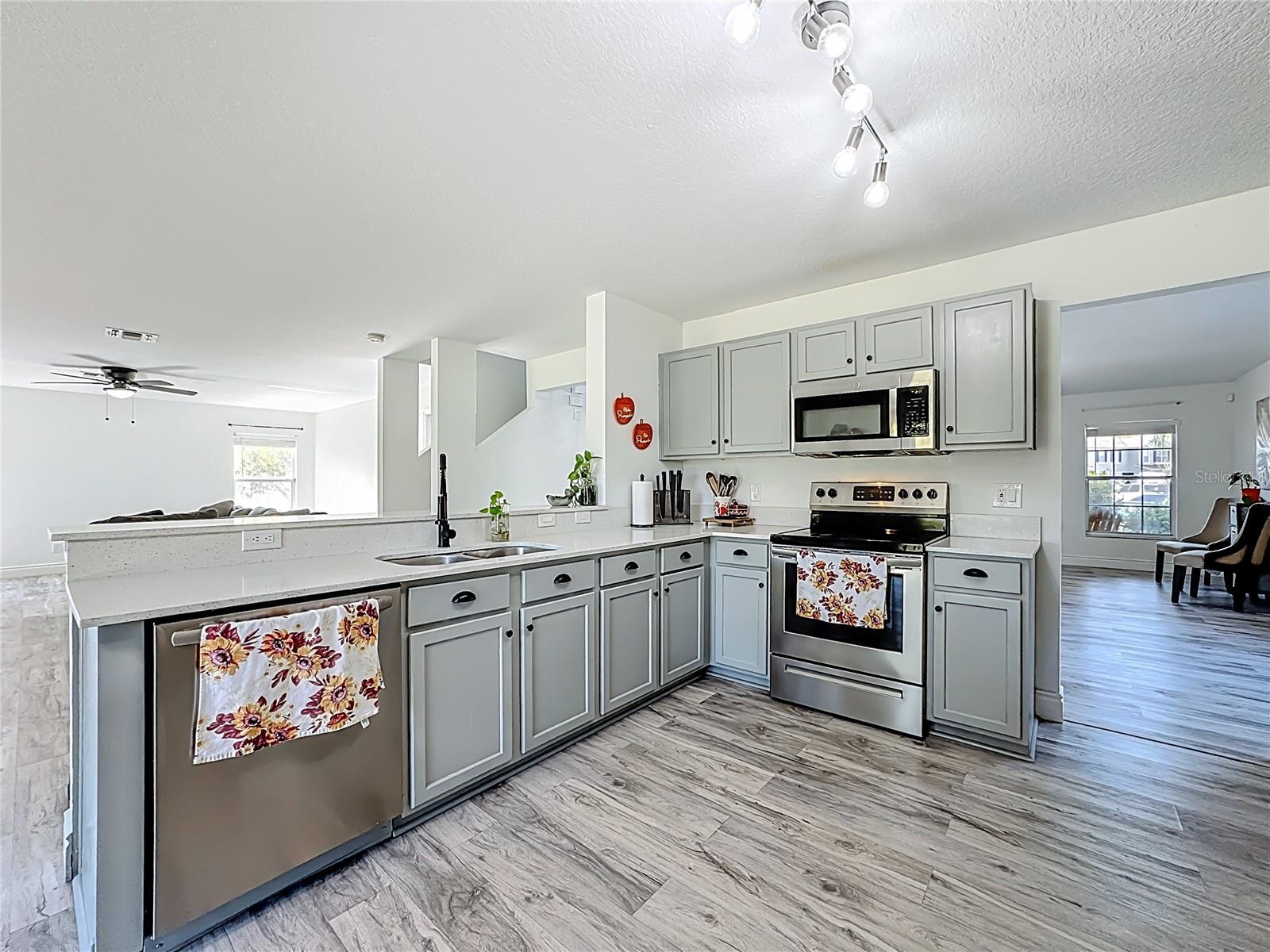 Image 16 of 67 For 13841 Chihuly Court