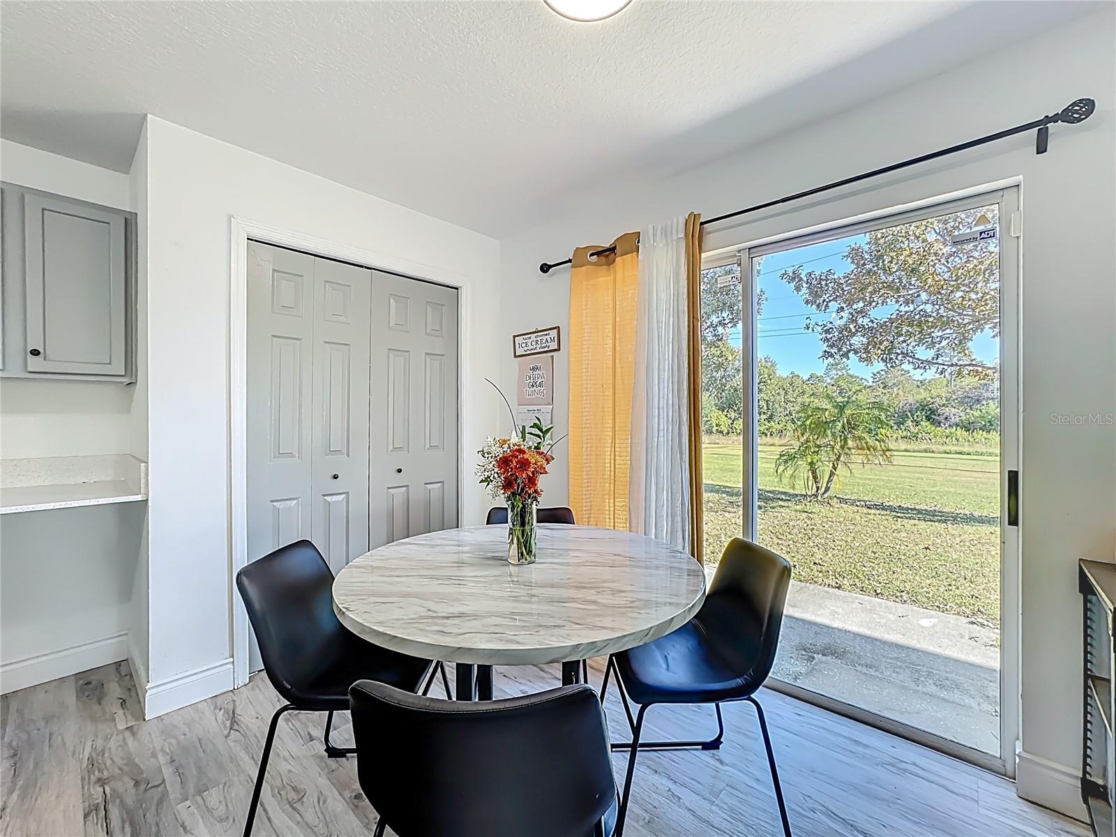 Image 17 of 67 For 13841 Chihuly Court