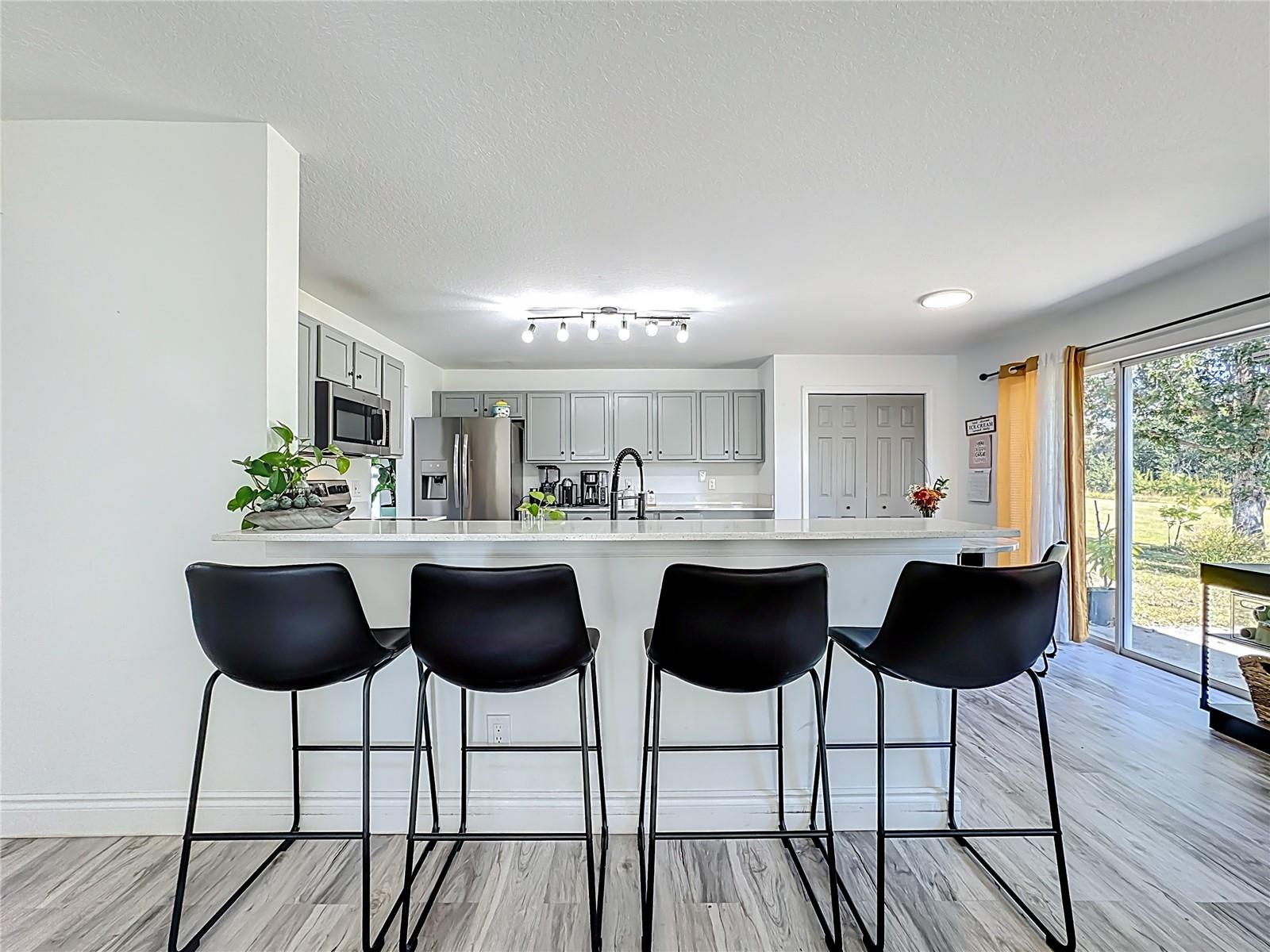 Image 19 of 67 For 13841 Chihuly Court