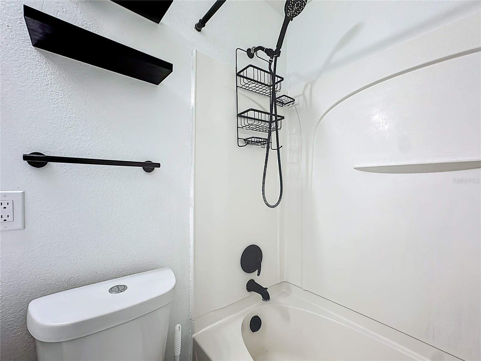 Image 35 of 67 For 13841 Chihuly Court